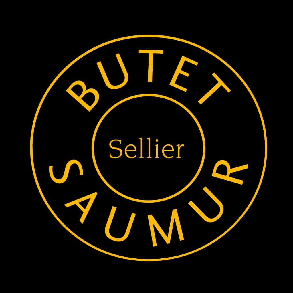 Butet