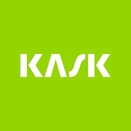 Kask