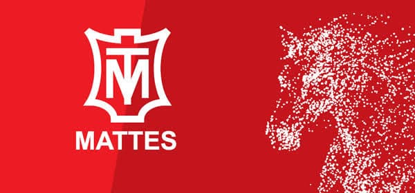 Mattes